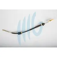 RICAMBIFLEX GM Seilzug, Kupplungsbetätigung 01261380