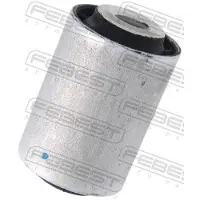 FEBEST Lagerung, Lenker BZAB-013