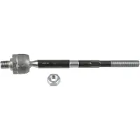 LEMFÖRDER 44001 01 Axialgelenk Spurstange für OPEL Karl (C16) Vorne Links Vorne Rechts