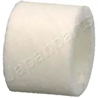 Japanparts Kraftstofffilter FO-GAS41S
