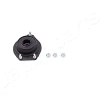 Japanparts Federbeinstützlager SM0034