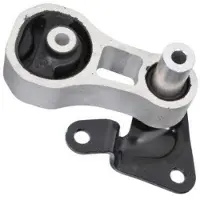 GOOM Lagerung, Motor EM-0096