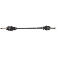 POINT GEAR Antriebswelle PNG73019