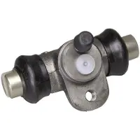 Hella Radbremszylinder 8AW 355 532-151