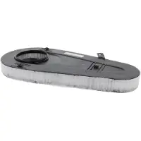 CORTECO Luftfilter 80004661