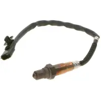 Bosch Lambdasonde 0 258 010 110