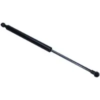 MAXGEAR 12-2072 Gasfeder Heckklappendämpfer für RENAULT TWINGO II (CN0) 383mm
