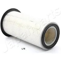 Japanparts Luftfilter FA-L16S
