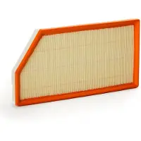 Bosch Luftfilter F 026 400 468