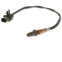 Bosch Lambdasonde 0 258 017 043
