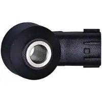 Hella Klopfsensor 6PG 013 114-331 für FIAT PANDA (169)