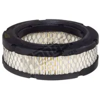 HENGST FILTER Filter E1487L