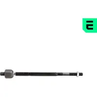 OPTIMAL G2-1098 Axialgelenk Spurstange für VW Golf IV Schrägheck (1J1) Vorne Links Vorne Rechts