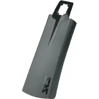 Sks Edge AL