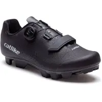 Catlike Kompact´o X1 Mtb-schuhe