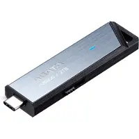 ADATA Elite Ue800 2tb Usb-c 3.2 Gen2 Usb-stick