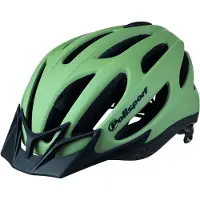 Polisport Helm Flow | Größe S/M (54/58 cm)