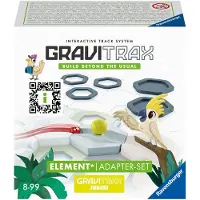 GRAVITRAX Element Adapter-Set - GraviTrax Junior