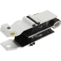 CORTECO Motorlager für VOLVO XC60 (156) 49387373