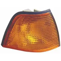 VAN WEZEL Blinkleuchte 0640902