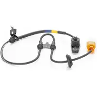 Hella ABS Sensor Raddrehzahl Vorne für HONDA PILOT YF3 YF4 6PU 230 040-111