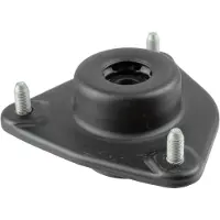 SACHS Federbeinstützlager 803 386