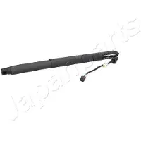 Japanparts ZY-KI00 Gasfeder Heckklappendämpfer für KIA SORENTO III