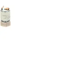 Bosch Ventil Flammstartanlage 0 257 900 023 für MAN F 90 Unterflur