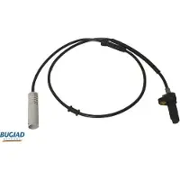 BUGIAD Sensor, Raddrehzahl 73249