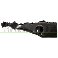 PRASCO Stoßfänger - Halter 5504-00-8101934P