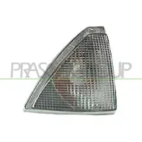 PRASCO Blinkleuchte AA0594013