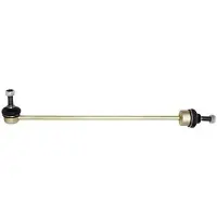 DENCKERMANN Koppelstange Stabilisator für RENAULT ESPACE III (JE0) Vorne D140005