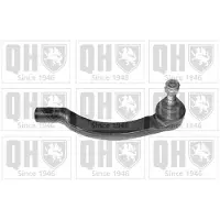 Quinton Hazell Spurstangenkopf Premium Kit+ QR2892S