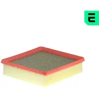 OPTIMAL Luftfilter OP-FAF10105