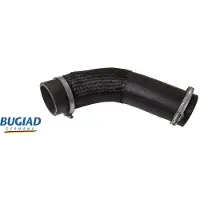 BUGIAD Ladeluftschlauch 82491
