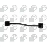 BGA Stange/Strebe, Stabilisator LS3401