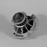 GK Wasserpumpe 980138