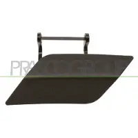 PRASCO Blende, Stoßfänger ME0291238
