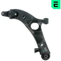 OPTIMAL Lenker, Radaufhängung G6-2194S