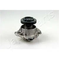 Japanparts Wasserpumpe PQ-0409