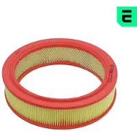 OPTIMAL Luftfilter OP-FAF10252