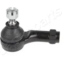 Japanparts Spurstangenkopf TI-H28L