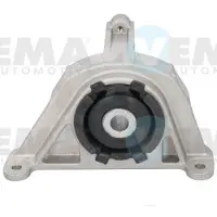VEMA Lagerung, Motor 430293