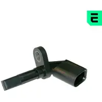 OPTIMAL Sensor, Raddrehzahl 06-S155