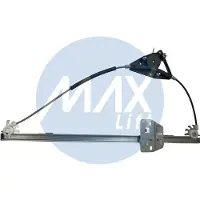 Max Fensterheber WID108-L