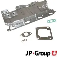 JP GROUP Montagesatz, Lader JP 1517751910