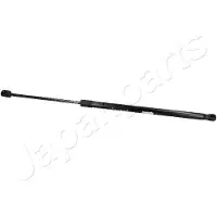 Japanparts Gasfeder, Koffer-/Laderaum ZS40021