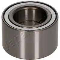 Japanparts Radlagersatz KK-21072