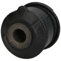 Japanparts Lagerung, Lenker RU-4227