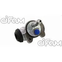 CIFAM Radbremszylinder 04-0282